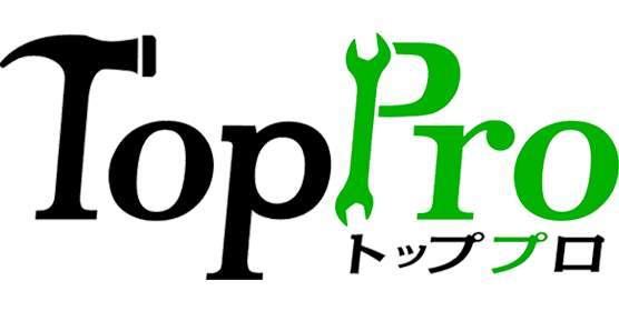 株式会社トッププロ