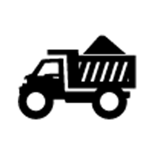 建設機械
