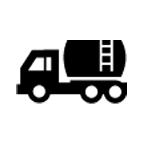 農業機械