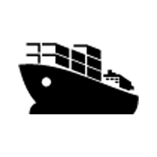 船舶